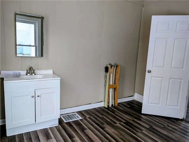 $155,000 | 950 North Main Street, Elmira, NY 14901