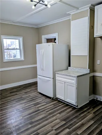 $138,500 | 950 North Main Street, Elmira, NY 14901