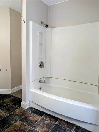 $138,500 | 950 North Main Street, Elmira, NY 14901