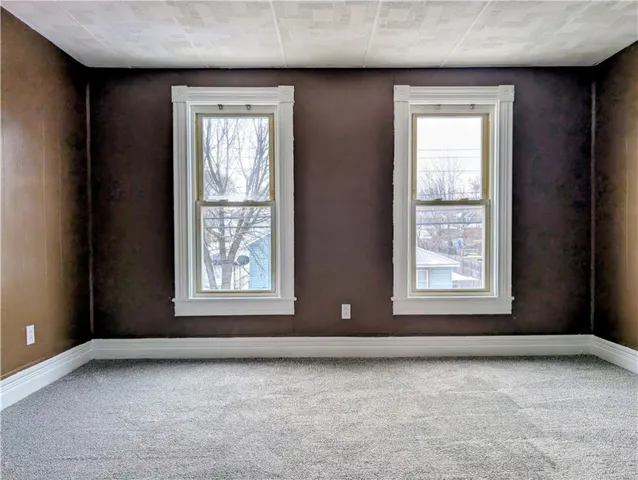 $155,000 | 950 North Main Street, Elmira, NY 14901