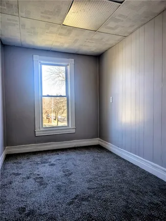 $138,500 | 950 North Main Street, Elmira, NY 14901