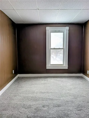 $155,000 | 950 North Main Street, Elmira, NY 14901