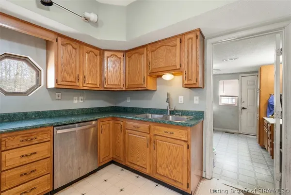 $129,900 | 7583 Gray Street, Nabb, IN 47147