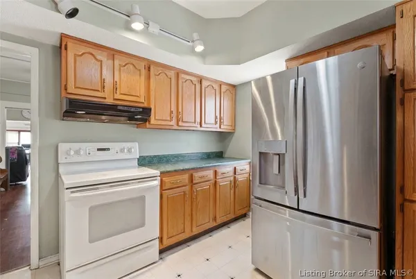 $129,900 | 7583 Gray Street, Nabb, IN 47147