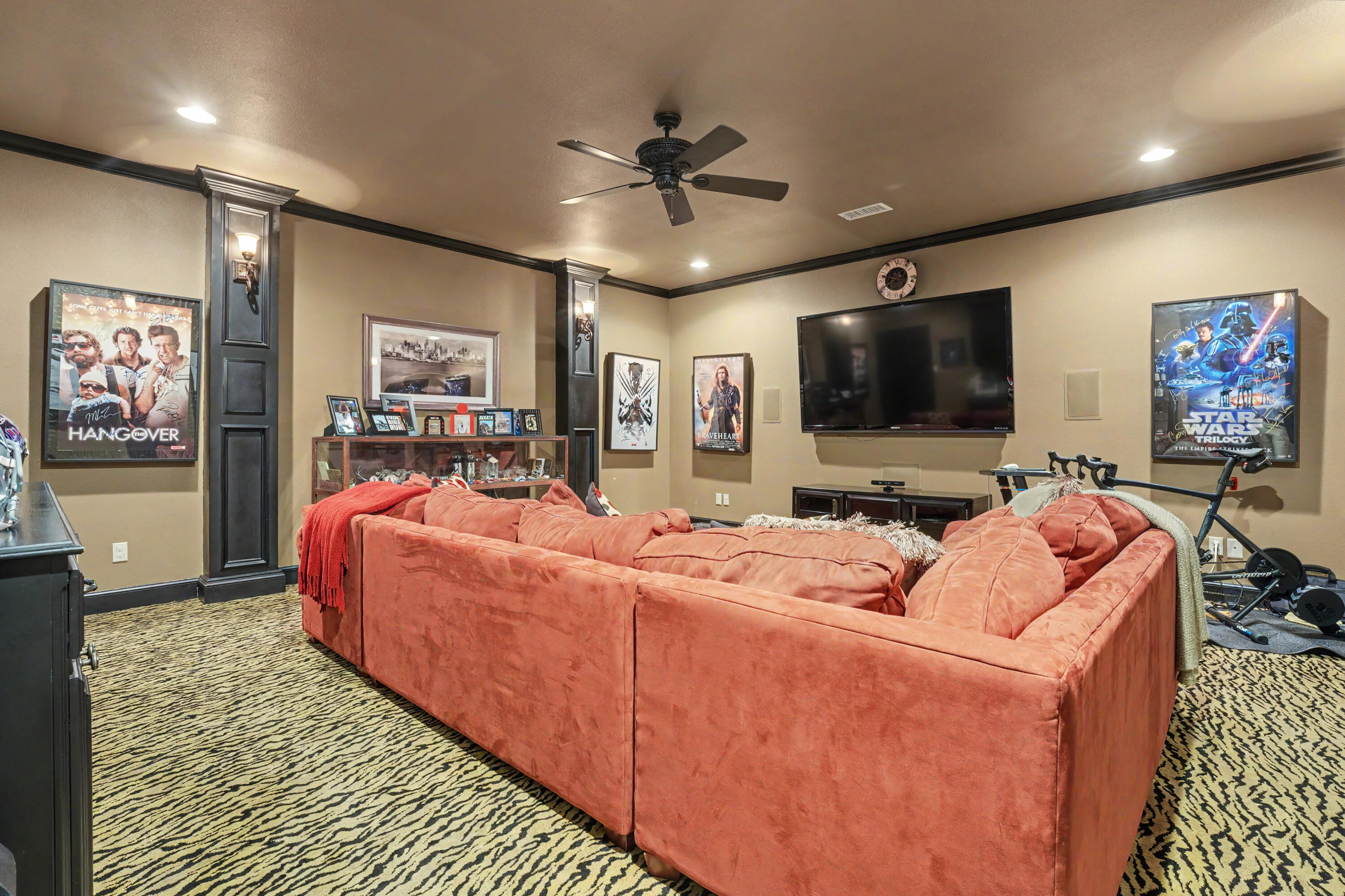 3904 110th Street Lubbock, TX 79423 - Photo 40 of 64 DSC03872