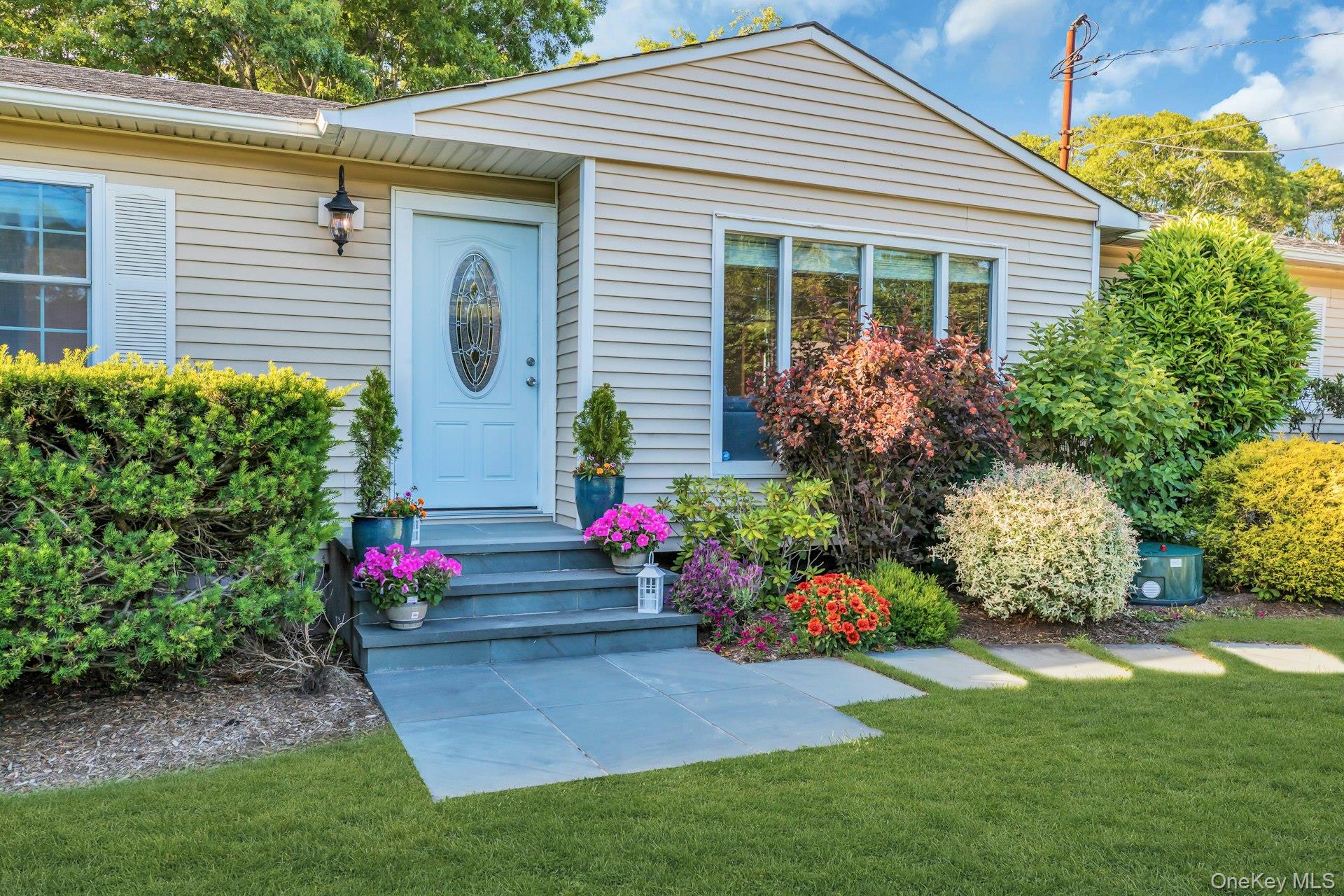 116 West Tiana Road Hampton Bays, NY 11946 - Photo 40 of 50