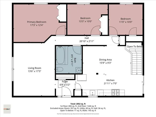 $389,000 | 1634 Wilson Street, Munster, IN 46321