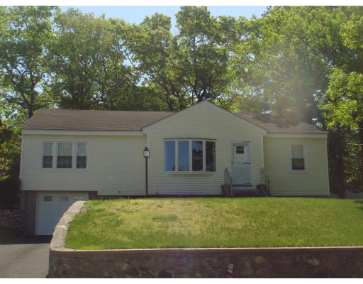 119 Old Road Dracut, MA 01826 - Photo 1 of 15 Gallery Image 1
