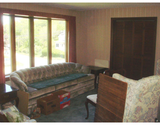 119 Old Road Dracut, MA 01826 - Photo 11 of 15 Gallery Image 11