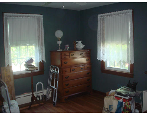 119 Old Road Dracut, MA 01826 - Photo 13 of 15 Gallery Image 13