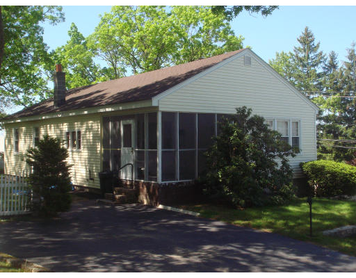 119 Old Road Dracut, MA 01826 - Photo 15 of 15 Gallery Image 15