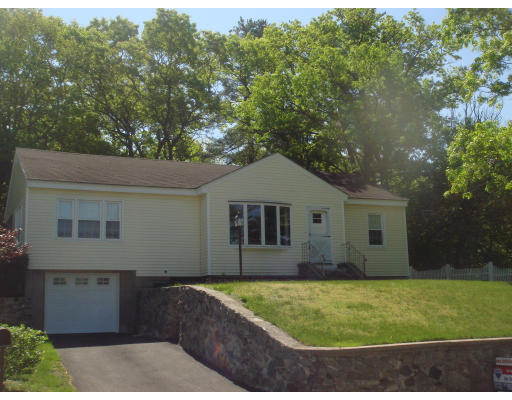 119 Old Road Dracut, MA 01826 - Photo 2 of 15 Gallery Image 2