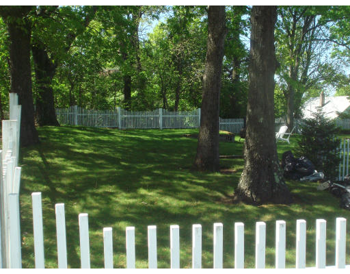119 Old Road Dracut, MA 01826 - Photo 3 of 15 Gallery Image 3