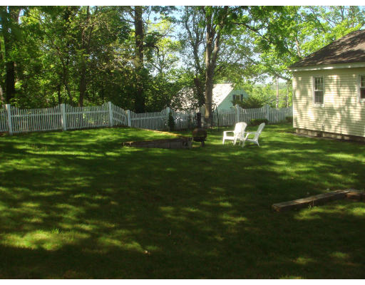 119 Old Road Dracut, MA 01826 - Photo 4 of 15 Gallery Image 4