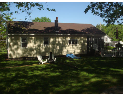 119 Old Road Dracut, MA 01826 - Photo 5 of 15 Gallery Image 5