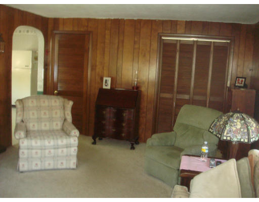 119 Old Road Dracut, MA 01826 - Photo 6 of 15 Gallery Image 6