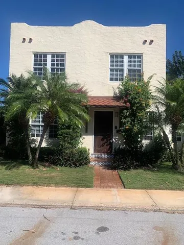 $1,650,000 | 217 Lytton Court, West Palm Beach, FL 33405