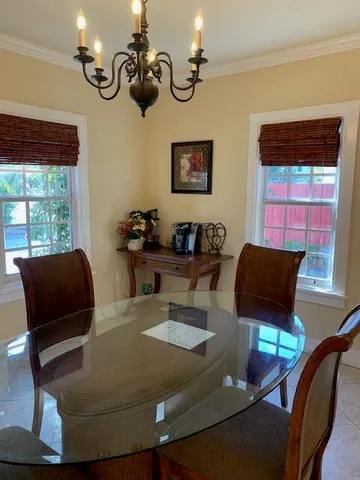 $1,650,000 | 217 Lytton Court, West Palm Beach, FL 33405