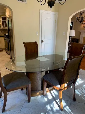 $1,650,000 | 217 Lytton Court, West Palm Beach, FL 33405