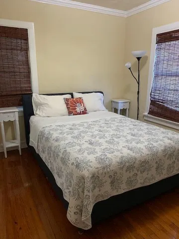 $1,650,000 | 217 Lytton Court, West Palm Beach, FL 33405