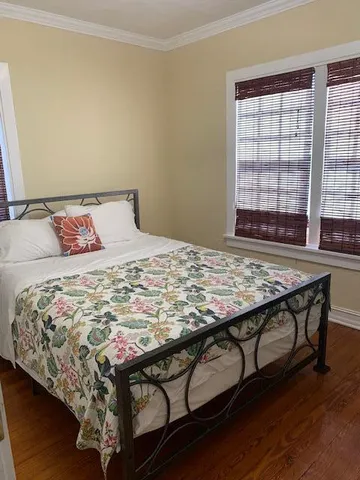 $1,650,000 | 217 Lytton Court, West Palm Beach, FL 33405