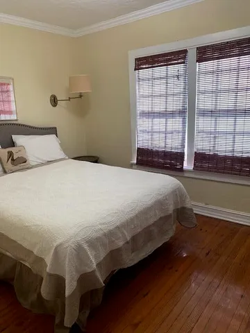 $1,650,000 | 217 Lytton Court, West Palm Beach, FL 33405