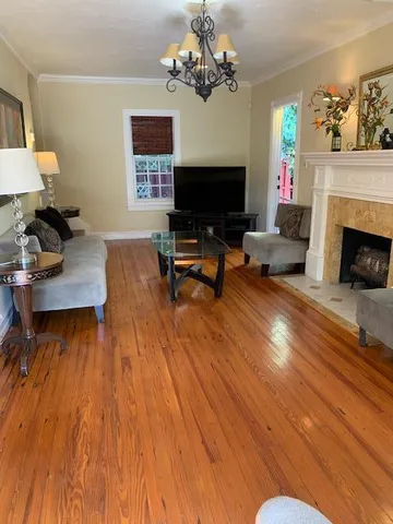 $1,650,000 | 217 Lytton Court, West Palm Beach, FL 33405