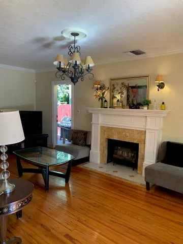 $1,650,000 | 217 Lytton Court, West Palm Beach, FL 33405