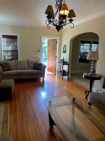 $1,650,000 | 217 Lytton Court, West Palm Beach, FL 33405