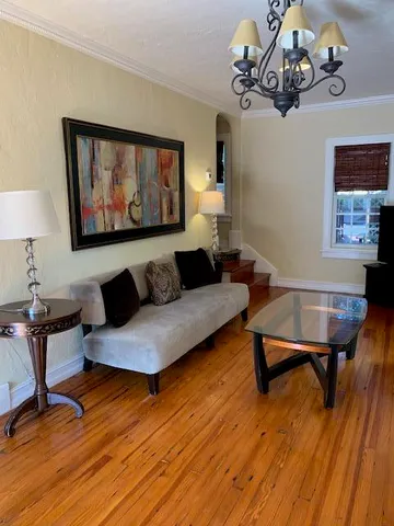 $1,650,000 | 217 Lytton Court, West Palm Beach, FL 33405