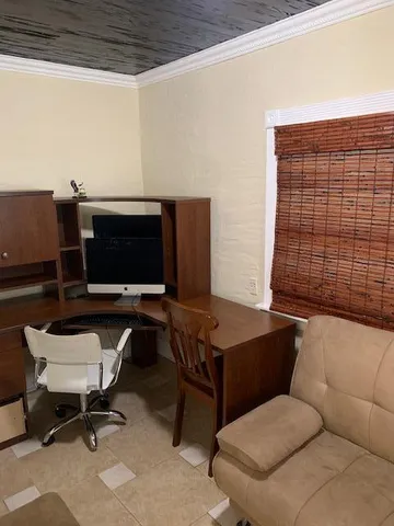 $1,650,000 | 217 Lytton Court, West Palm Beach, FL 33405