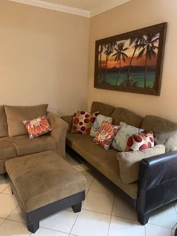 $1,650,000 | 217 Lytton Court, West Palm Beach, FL 33405