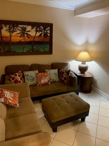 $1,650,000 | 217 Lytton Court, West Palm Beach, FL 33405