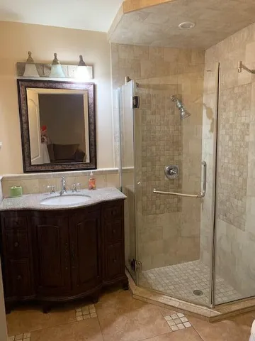 $1,650,000 | 217 Lytton Court, West Palm Beach, FL 33405