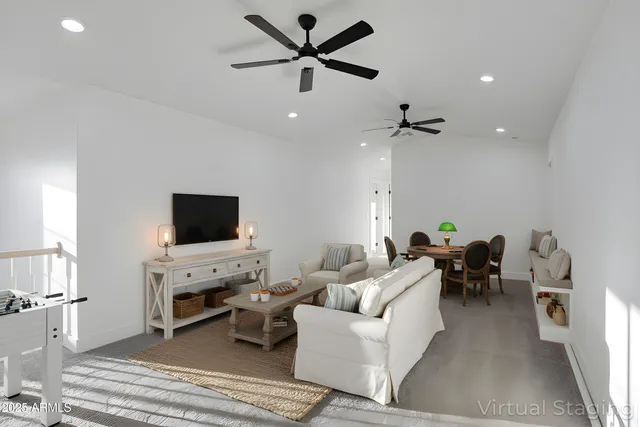 a utility room with sink dryer and washer