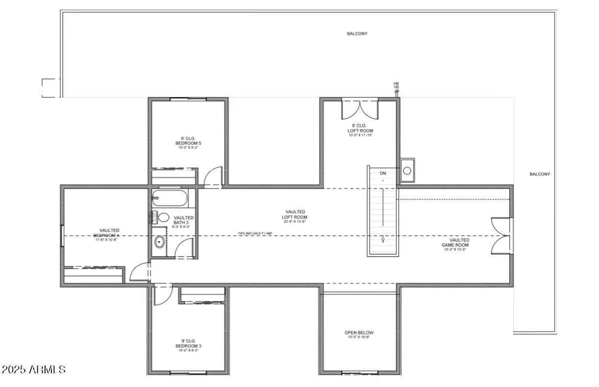 235 North Clemans Road Coolidge, AZ 85128 - Photo 31 of 33 unknown