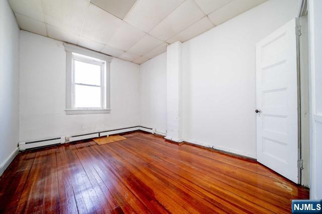 214 Closter Dock Road, Unit 5 Closter, NJ 07624 - Photo 7 of 8