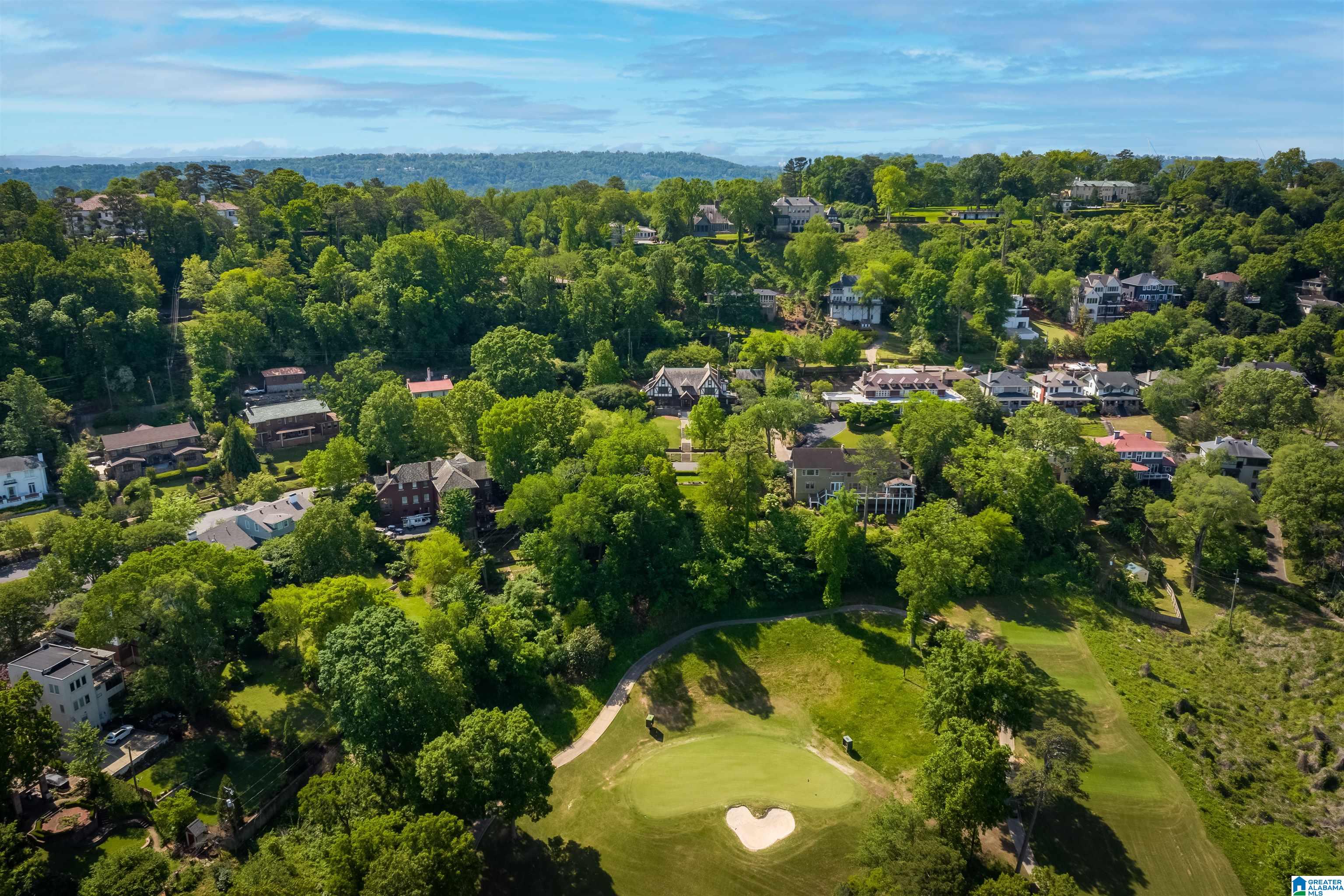 3633 Cliff Road Birmingham, AL 35205 - Photo 5 of 83