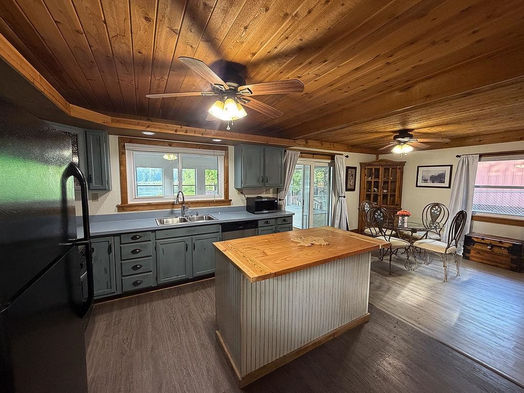 8369 Cedar Road South Branch, MI 48761 - Photo 15 of 49