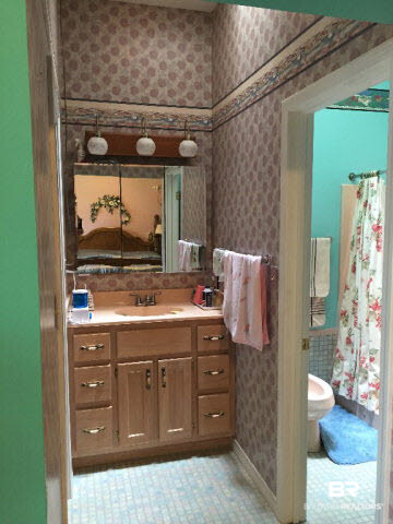 8890 Bay View Drive Foley, AL 36535 - Photo 7 of 21 Vanity
