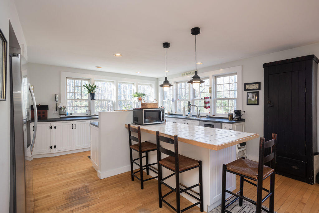 1 Trafton Mill Road York, ME 03902 - Photo 11 of 57 1 Trafton Mill Rd, York