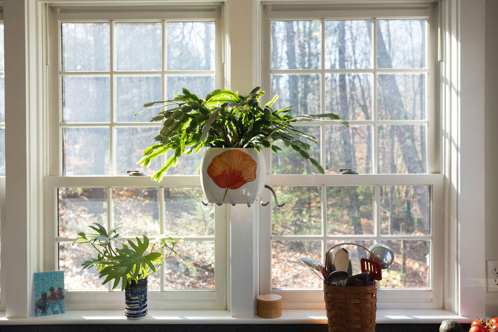 1 Trafton Mill Road York, ME 03902 - Photo 12 of 57 1 Trafton Mill Rd, York