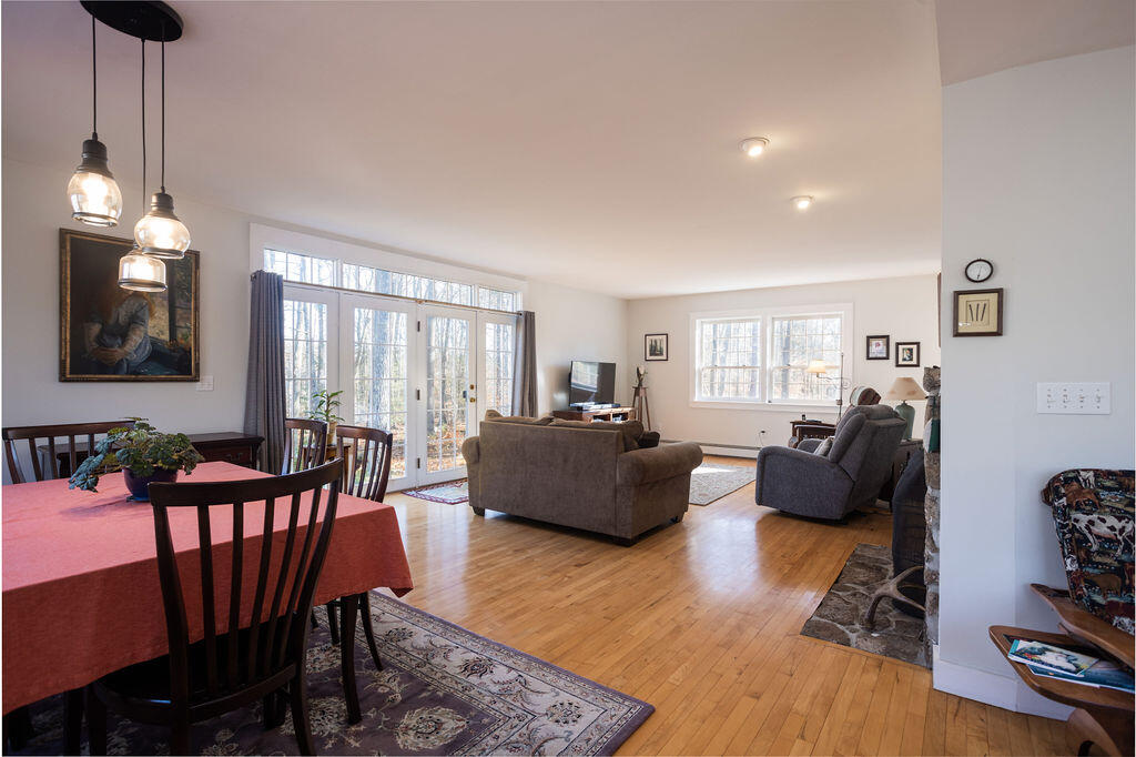 1 Trafton Mill Road York, ME 03902 - Photo 14 of 57 1 Trafton Mill Rd, York