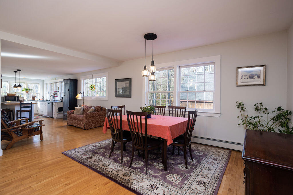 1 Trafton Mill Road York, ME 03902 - Photo 15 of 57 1 Trafton Mill Rd, York