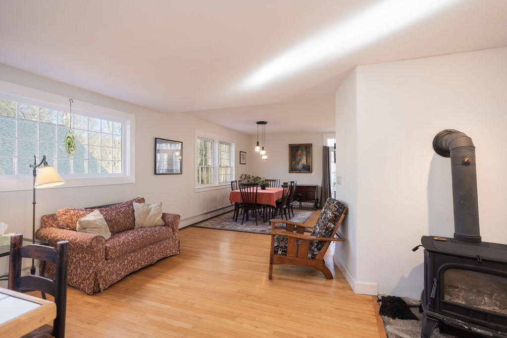 1 Trafton Mill Road York, ME 03902 - Photo 16 of 57 1 Trafton Mill Rd, York