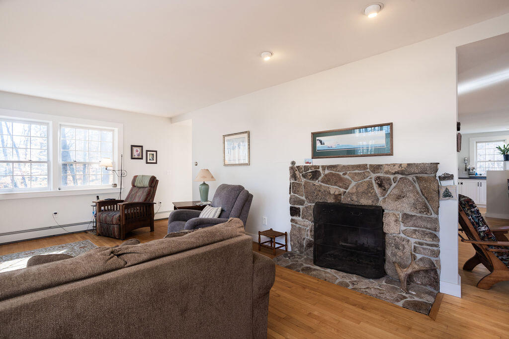 1 Trafton Mill Road York, ME 03902 - Photo 18 of 57 1 Trafton Mill Rd, York