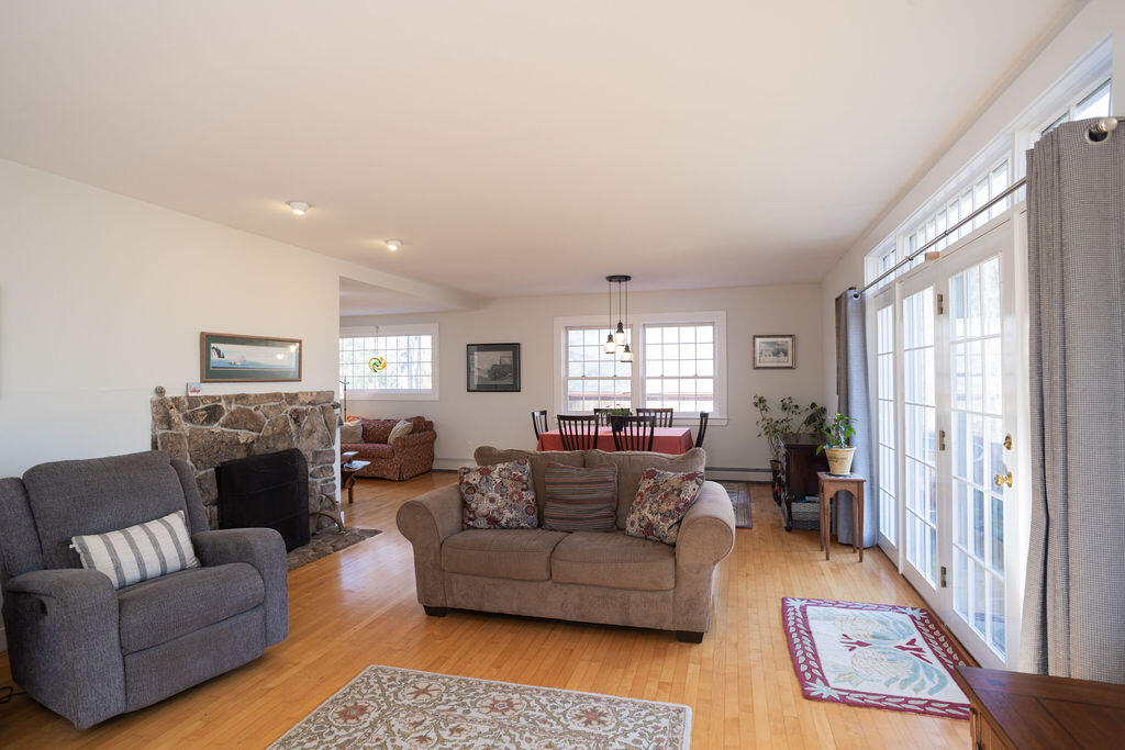 1 Trafton Mill Road York, ME 03902 - Photo 20 of 57 1 Trafton Mill Rd, York