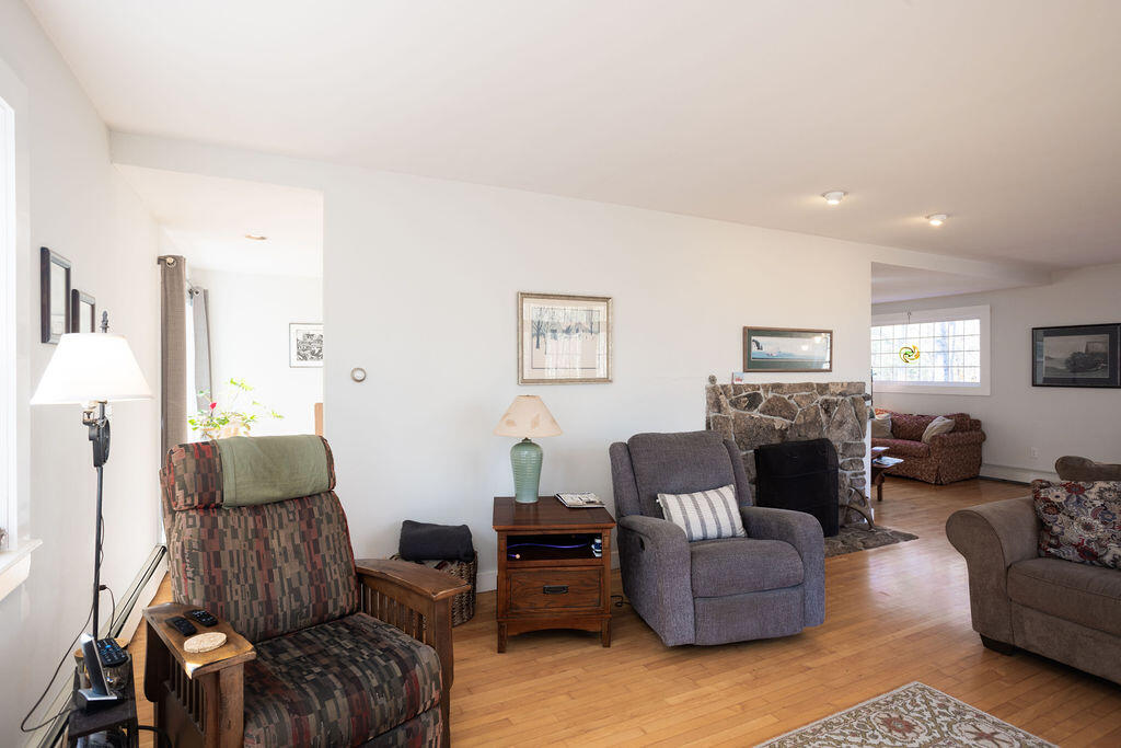 1 Trafton Mill Road York, ME 03902 - Photo 21 of 57 1 Trafton Mill Rd, York