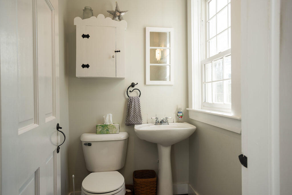 1 Trafton Mill Road York, ME 03902 - Photo 23 of 57 1 Trafton Mill Rd, York