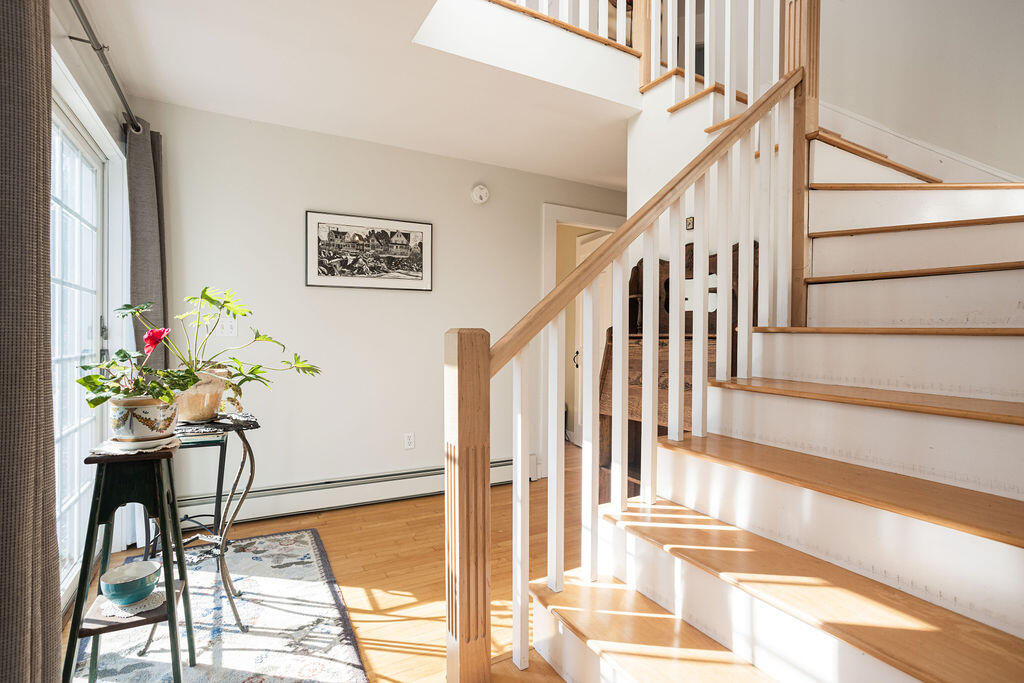 1 Trafton Mill Road York, ME 03902 - Photo 24 of 57 1 Trafton Mill Rd, York